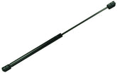 JR Products GSNI-4900-60 Gas Spring
